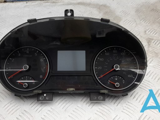 Купити 94001D5000 Hyundai/Kia 