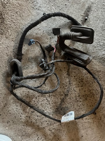  VAG 561971694AC