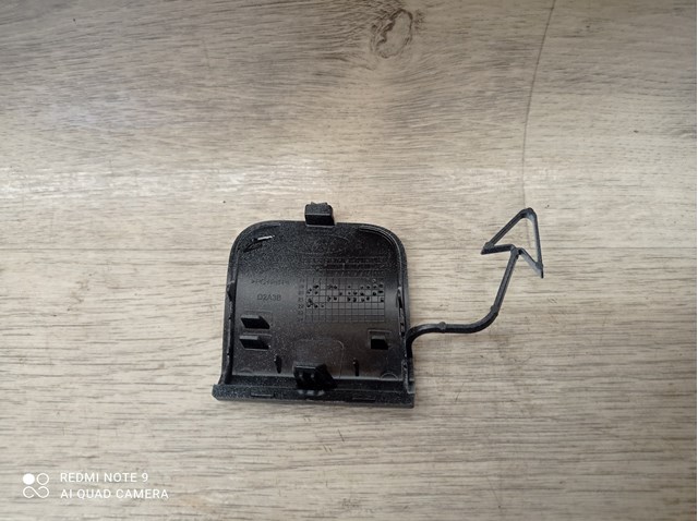 Купити LV4B17K922DJ Ford 