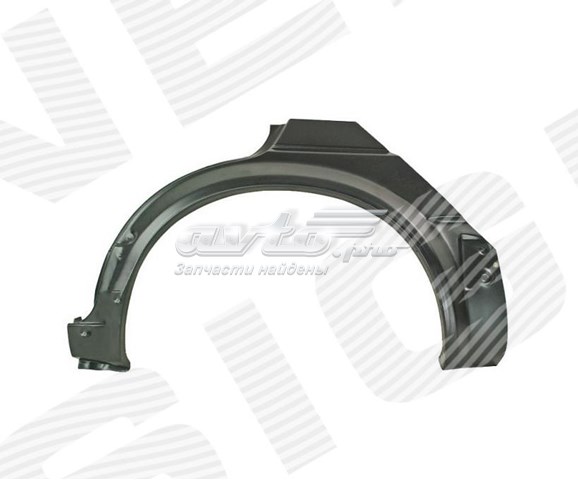  Signeda PVW77000EL ціна, від 35.77 USD