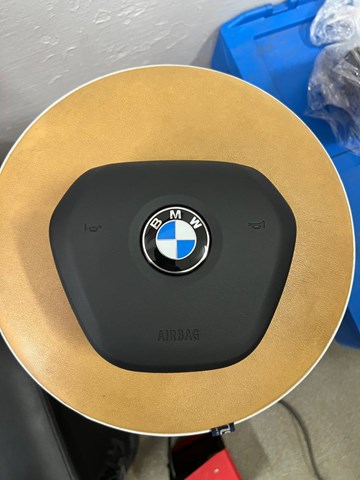  9461914 BMW