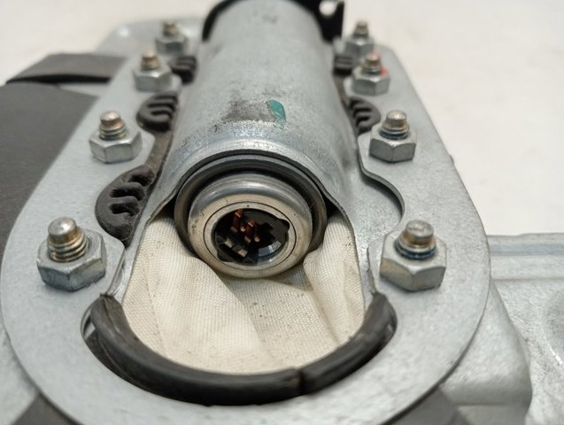 Купити 347037234038 BMW 