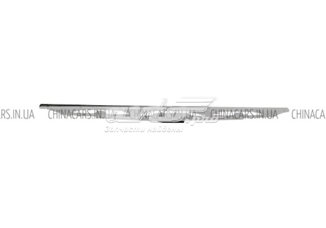S215205143 Chery 