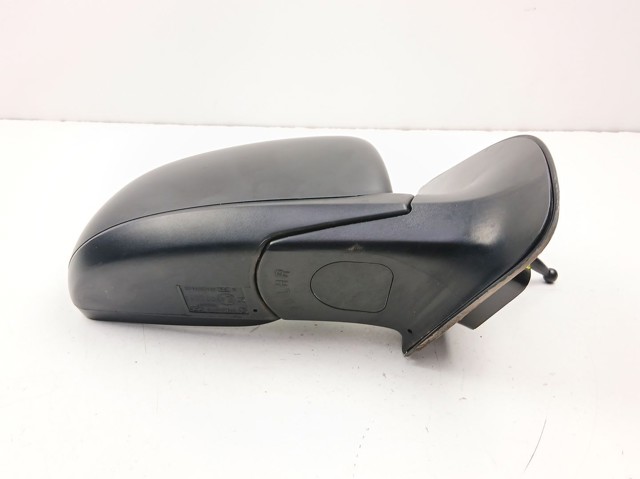 Праве бічне дзеркало Hyundai/Kia 876204P000 ціна, від 37.50 USD