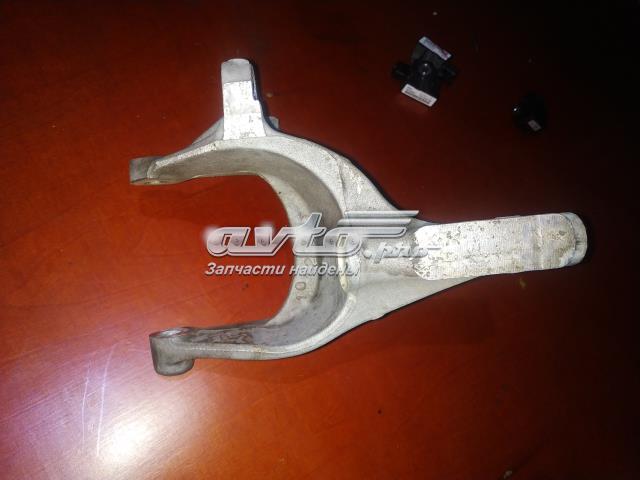 Купити 50610T2FA01 Honda 