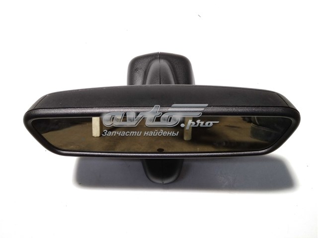 Купити LR045022 Land Rover Дзеркало салону авто