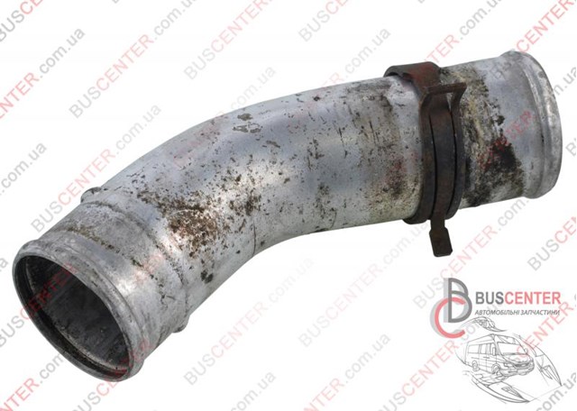 281714A480 Hyundai/Kia 