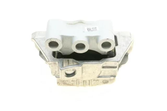Купити 030607020487 Magneti Marelli Подушка (опора) двигуна, права