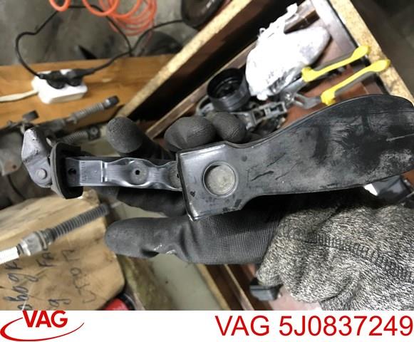  5J0837249 VAG