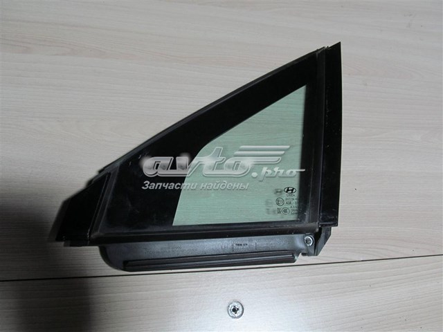  Hyundai/Kia 82570S1000 ціна, від 68.37 USD