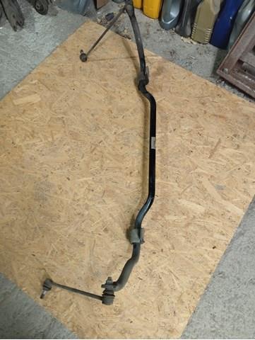 A4473231765 Mercedes 
