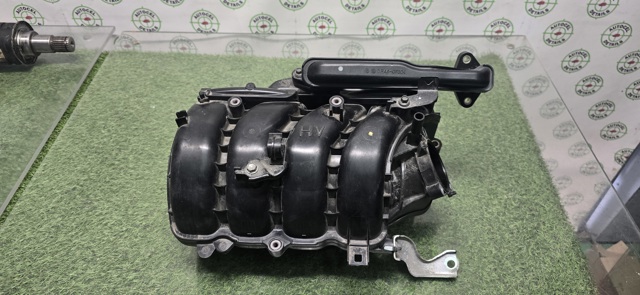 17101F2050 Toyota 