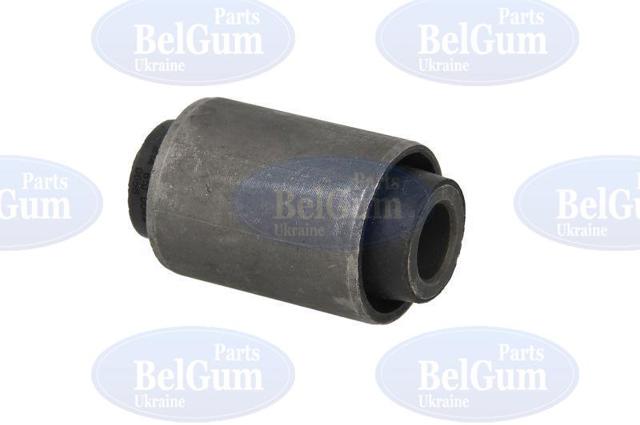 Купити BG0304 Belgum Сайлентблок передньої підвіски
