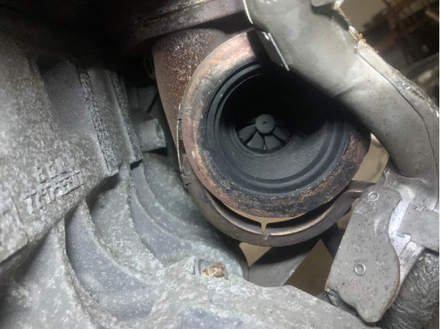 BMW 780059402 ціна, від 197.29 USD
