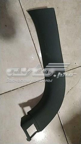  Toyota 6793760170 ціна, від 12.67 USD