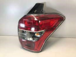  Subaru 84201SG040 ціна, від 28.22 USD