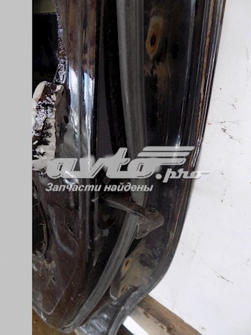 Купити 793804H000 Hyundai/Kia 