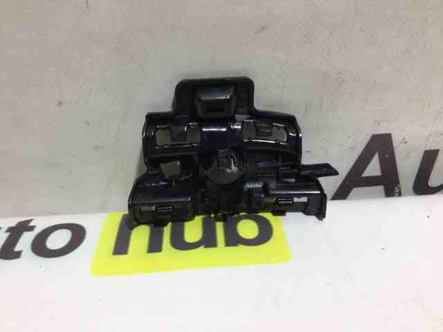 Купити 95B807130F Porsche 