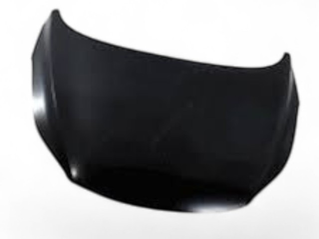40C103 Polcar Капот