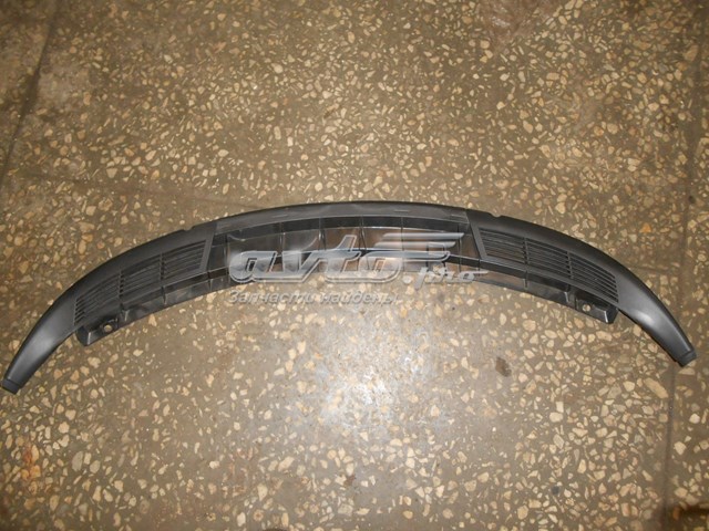  Jaguar C2Z11304 ціна, від 22.20 USD