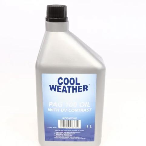 Купити 7950025600 Magneti Marelli 