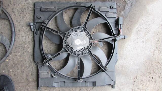  BMW 67327594606 ціна, від 80.56 USD