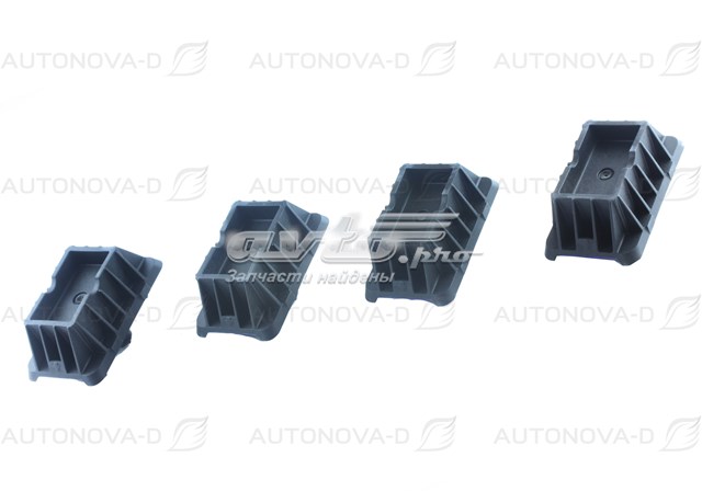 Подушка домкрата нижня, піддомкратники AND 30717015K ціна, від 7.96 USD