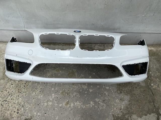 Купити 7328677 BMW 