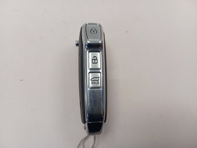 Купити 95430J7200 Hyundai/Kia 