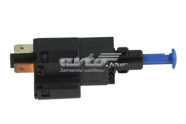 Купити 9175172 General Motors Датчик педалі гальма