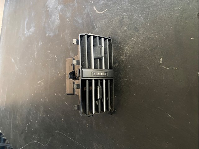 3G0857100H VAG 