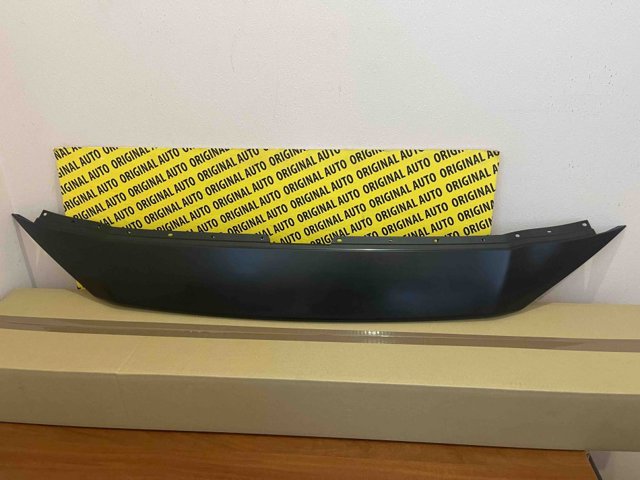 KBB3507E1BB Mazda Ободок решітки радіатора