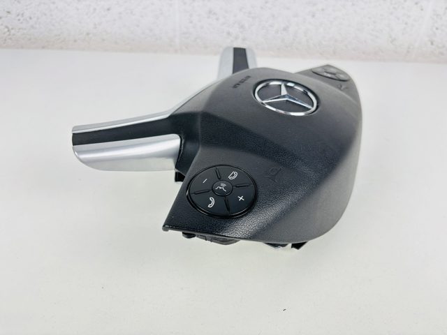 A1648602202 Mercedes 