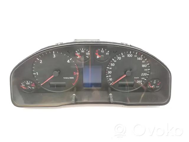 Прилади управління VAG 8D0920930 ціна, від 97.22 USD