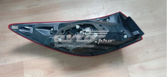  Mazda BHN151150 ціна, від 131.49 USD