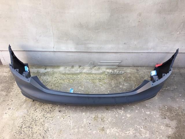 8W6807511H VAG 