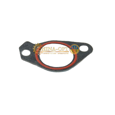 Купити 108600063201 Geely 