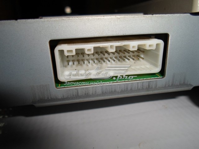  Nissan/Infiniti 280A01CA0A ціна, від  USD