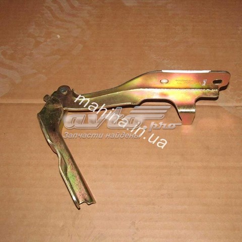 A138402030 Chery 