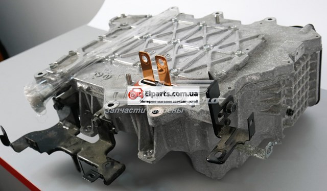 Інвертор струму Nissan/Infiniti 291A03NF1A ціна, від 182.46 USD