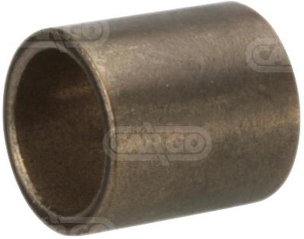 Втулка стартера Cargo 140065 ціна, від 1.03 USD
