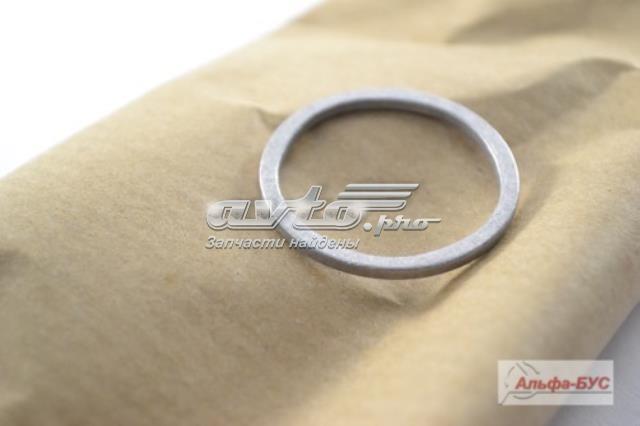 A1129970044 Mercedes Прокладка натягувача ланцюга ГРМ