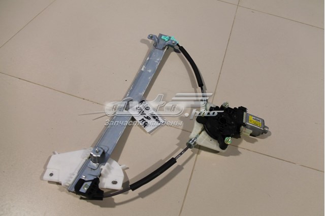  Hyundai/Kia 82402H0010