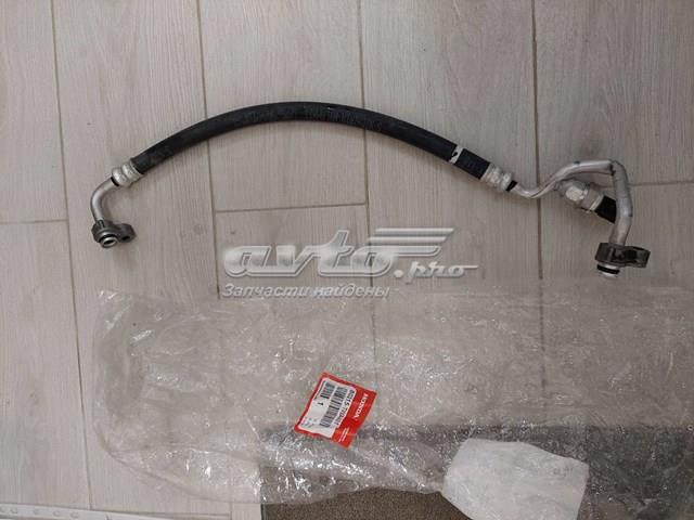  Honda 80315TWAA01