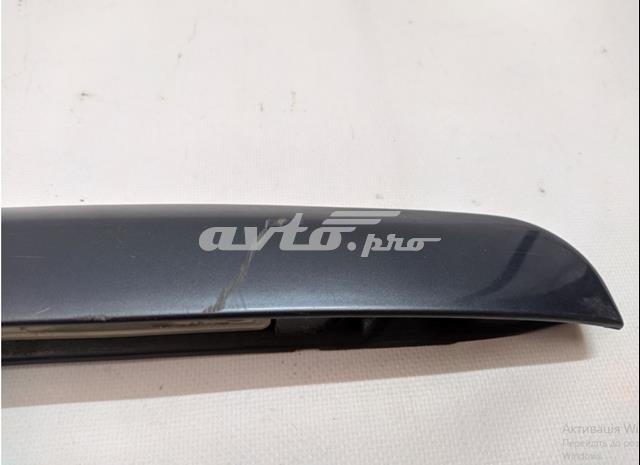  90379079 Opel