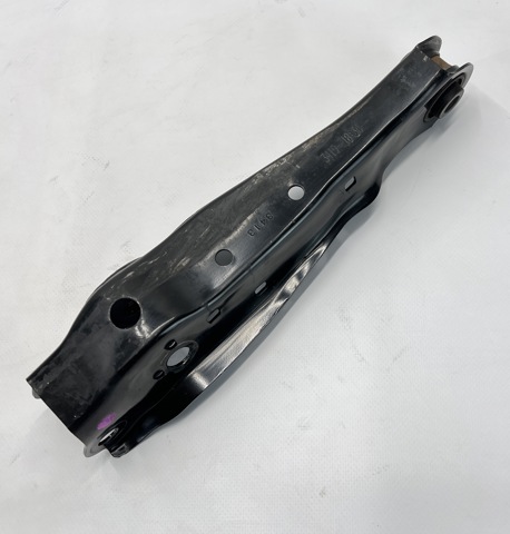 Купити 551A16US0B Nissan/Infiniti Важіль задньої підвіски нижній, лівий