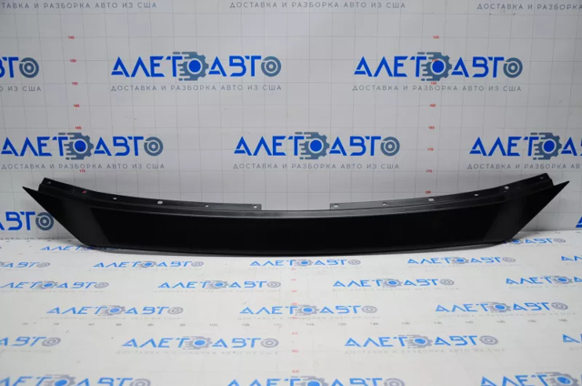 Купити FP4426993 FPS Накладка (рамка) решітки радіатора