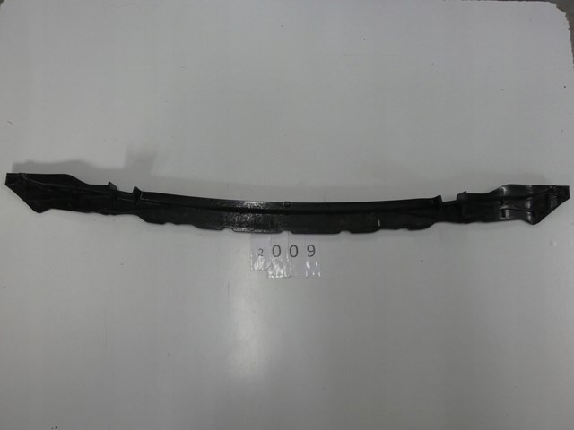 Купити 86570J5600 Hyundai/Kia 