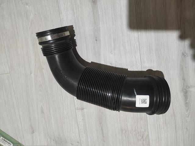  VAG 5QM129656 ціна, від 23.28 USD
