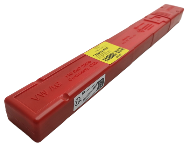  VAG 1T0860250G